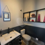Casa Térrea à Venda no Condomínio Portal do Bosque – Louveira/SP | 3 Suítes, 4 Vagas e 170 m²