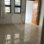 Casa a venda, composta por 2 casas separadas no Jaraguá em Piracicaba - SP.