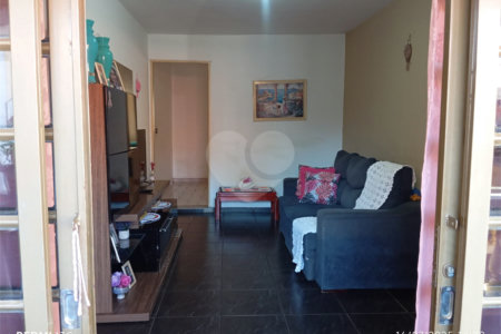 Casa à venda no Jardim Beatriz