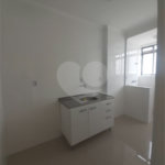 Apartamento à venda - 45m² - 1 dormitório - Condomínio Fujiyama na Aclimação