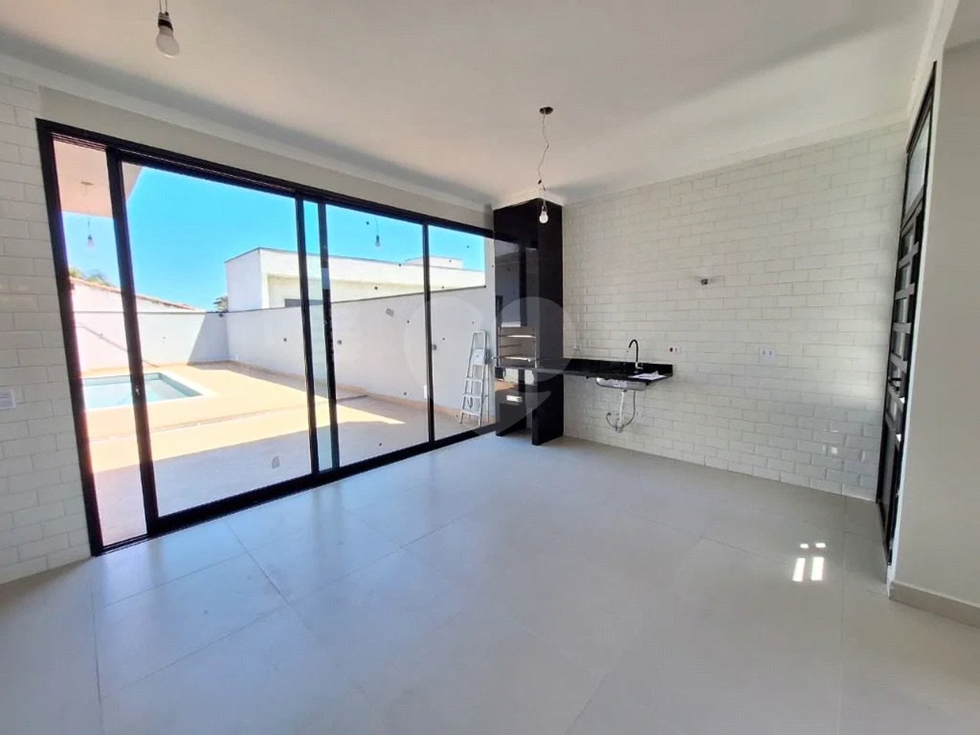 Casa à venda com 3 quartos, sendo 1 suíte,  em Morada da Praia, Bertioga, SP