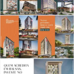 Quartos do Hotel Ibis Balsas, à venda com 1 quarto, sendo 1 suíte, no Centro, Balsas - MA
