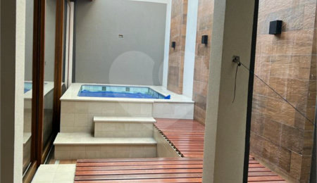 Casa à venda com 3 quartos, sendo 1 suíte,  em Parque Residencial Vale do Sol, Araraquara, SP