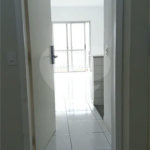 Apartamento 3 DORM, Zona Norte! PISCINA, QUADRA, PLAYGROUND E CHURRASQUEIRA. Portaria 24hs,Vaga coberta,