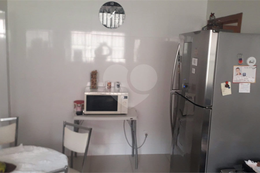Casa com 2 dormitórios para venda na Vila Maria, São Paulo/ SP