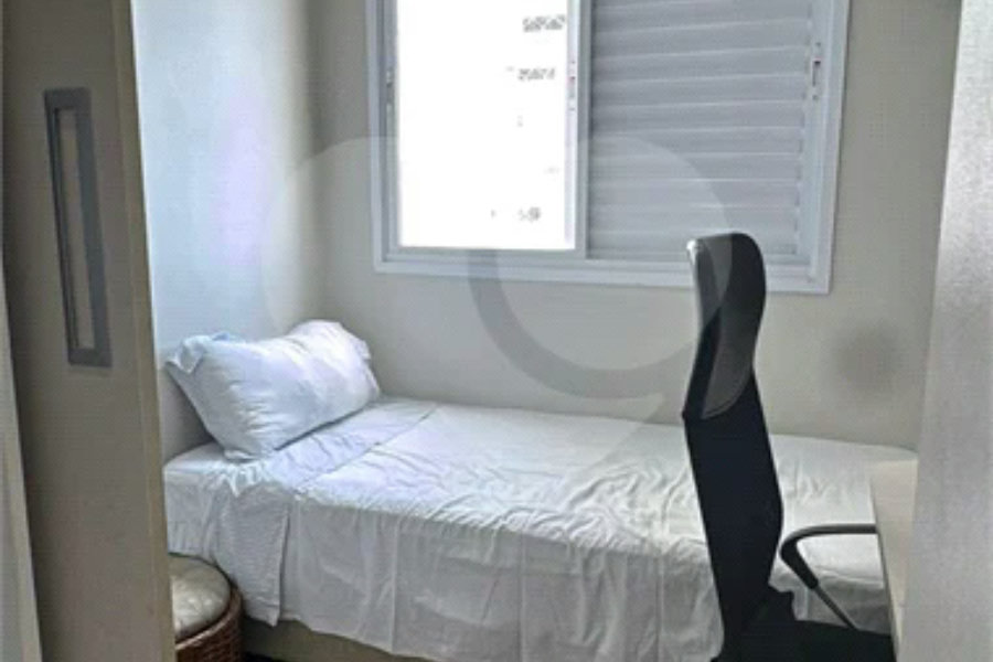 92 m², 3 dormitórios, varanda gourmet, 2 vagas e lazer completo