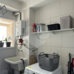 Apartamento á venda 114m²- Helbor Varandas-