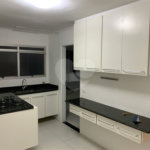 Lindo apartamento reformado!!! Apto a venda 3 dormitórios 1 suite e 2 vagas - Vila Nova Conceição