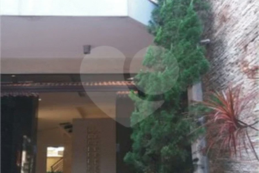 Sobrado a venda na Vila Prudente