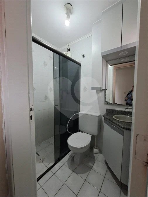 GRANDE OPORTUNIDADE DE COMPRA! APARTAMENTO DE 96m² NO CONDOMÍNIO CÓRSEGA