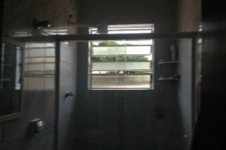 Sobrado à venda com 3 quartos, sendo 1 suíte, em Jardim Monte Kemel, São Paulo, SP