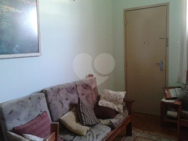 Apartamento no Brás próximo ao metro