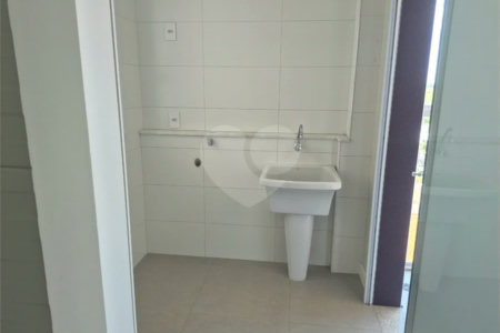 MARAVILHOSO APARTAMENTO NO NATÁLIA CLUB HOSE– INDAIATUBA/SP