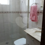 Apartamento à venda com 2 quartos em Vila Nova Jundiainópolis, Jundiaí, SP