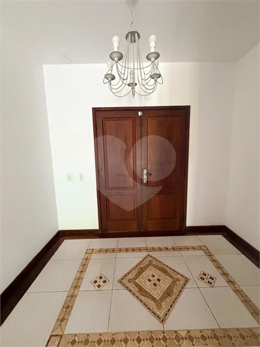 Casa à venda com 4 suítes em Ferradura, Armação dos Búzios, RJ