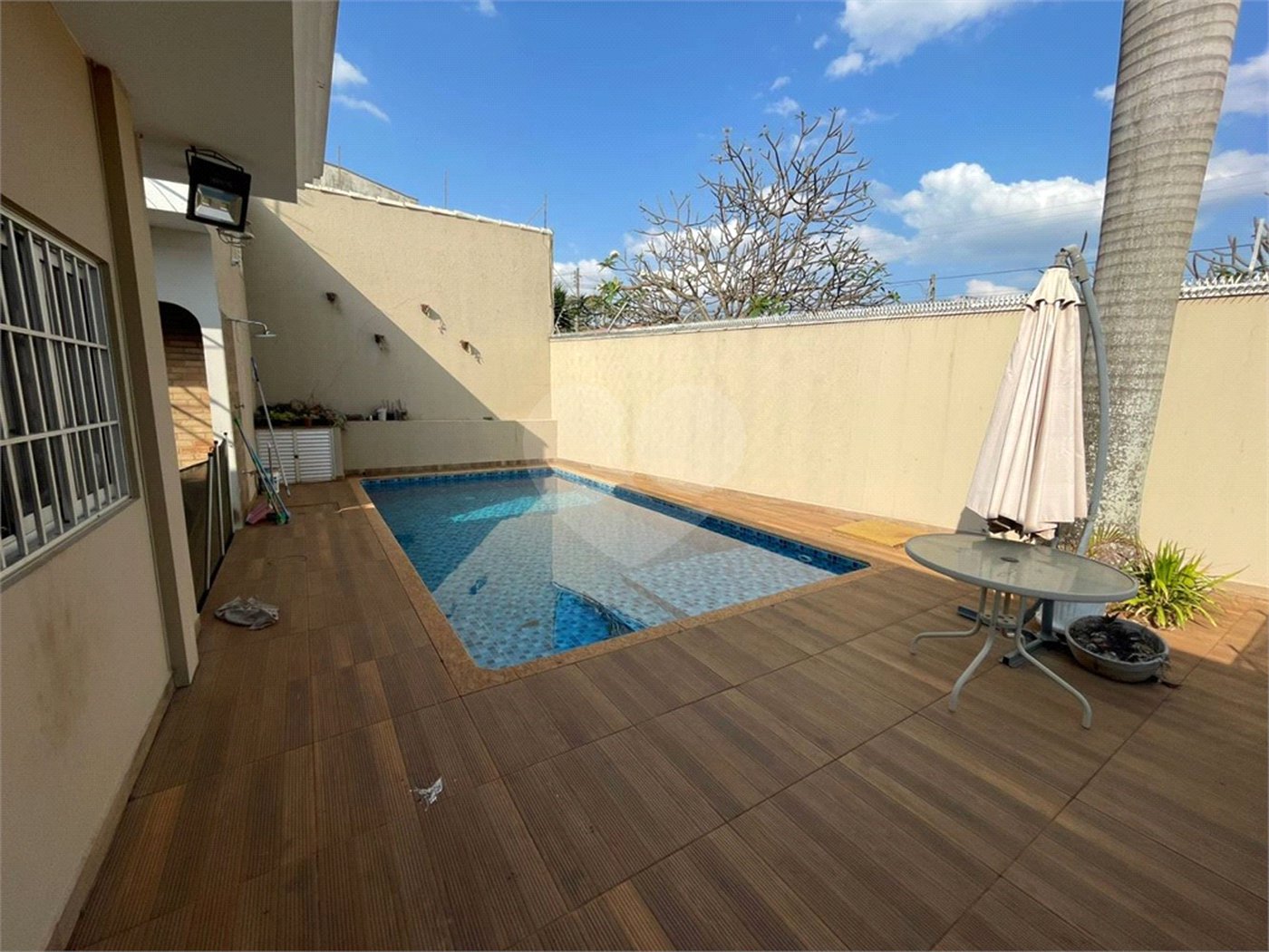 Casa para venda na Vila Carmem