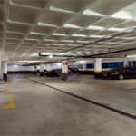 Apartamento com lazer completo a poucos minutos do metrô Tucuruvi