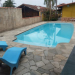 Casa à venda com 4 quartos, sendo 1 suíte, em Morada da Praia, Bertioga, SP