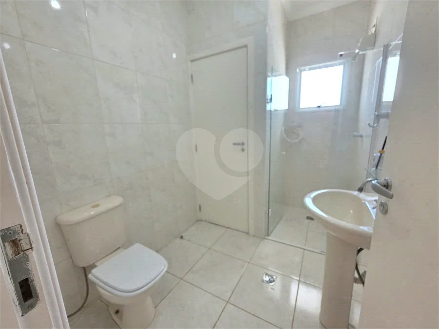 Casa para Locação no Condomínio Jardim América em Vinhedo/SP