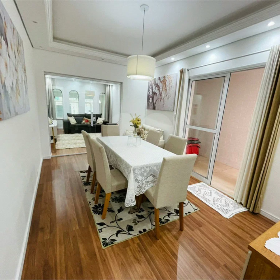 LINDA CASA A VENDA NO JARDIM STELLA EM SANTO ANDRÉ/ ESTUDA PERMUTA EM APARTAMENTO