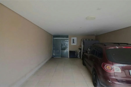 Casa à venda com 3 quartos, sendo 3 suítes, em Butantã, São Paulo - SP