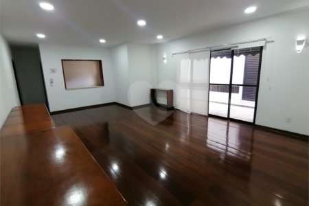 APARTAMENTO À VENDA NO IPIRANGA, 220M2 4 QUARTOS E 2 SUITES