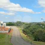 Casa Tipo Sobrado no Condomínio Santa Isabel - Louveira/SP