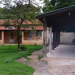 Chácara para venda na cidade de Ibaté/SP