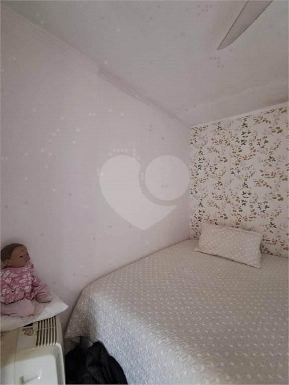 Apartamento à venda com 60m² e possibilidade de 2 dormitórios