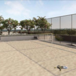 Evory Park