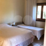 Casa Térrea no Condomínio Vila Pinhal Do Broa