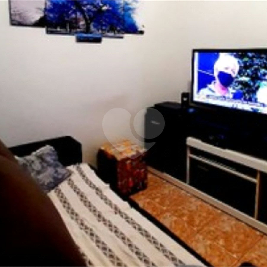 APARTAMENTO A VENDA EM SP LIBERDADE
