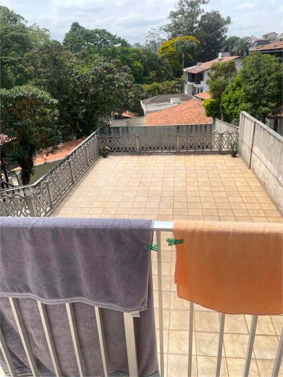 Casa no Tremembé para Venda
