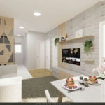 Grand Ville Residencial
