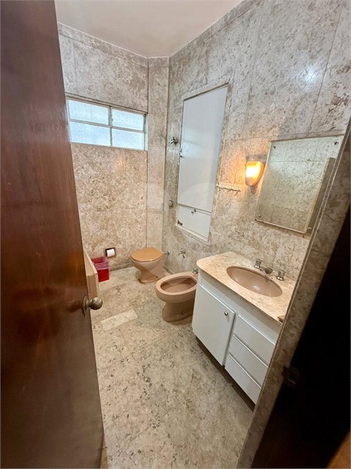 Amplo Apartamento no Paraíso!