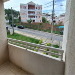 Apartamento à venda com 2 quartos em Jardim Ísis, Cotia - SP
