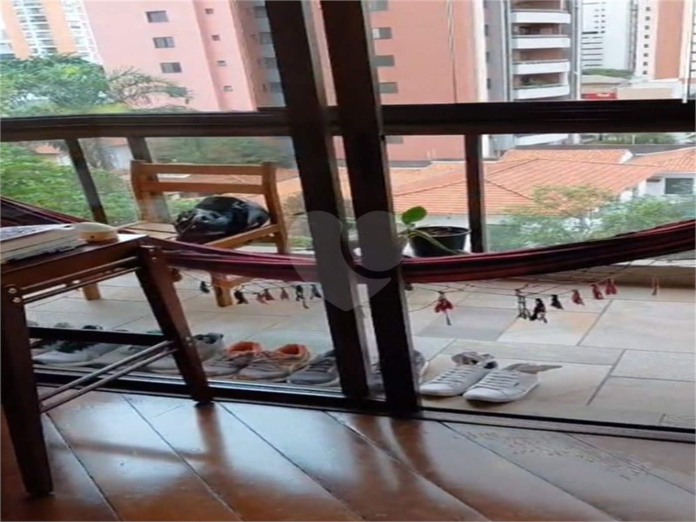 APARTAMENTO À VENDA VILA CLEMENTINO 2 VAGAS 83m2 PRÓXIMO AO HOSPITAL SÃO PAULO