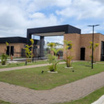 Terreno no Condomínio Monte das Araucárias
