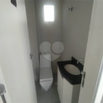 Apartamento para alugar com 2 quartos em Imirim, São Paulo, SP