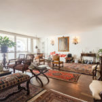 Apartamento Higienópolis