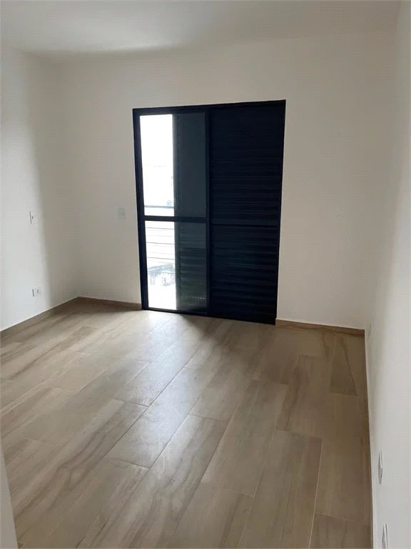 Casa à venda com 3 quartos, sendo 1 suíte, em Cidade Dos Bandeirantes, São Paulo - SP