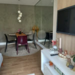 Apartamento à venda com 2 quartos em Vila Guilherme, São Paulo, SP