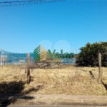 Terreno Jardim Tangará