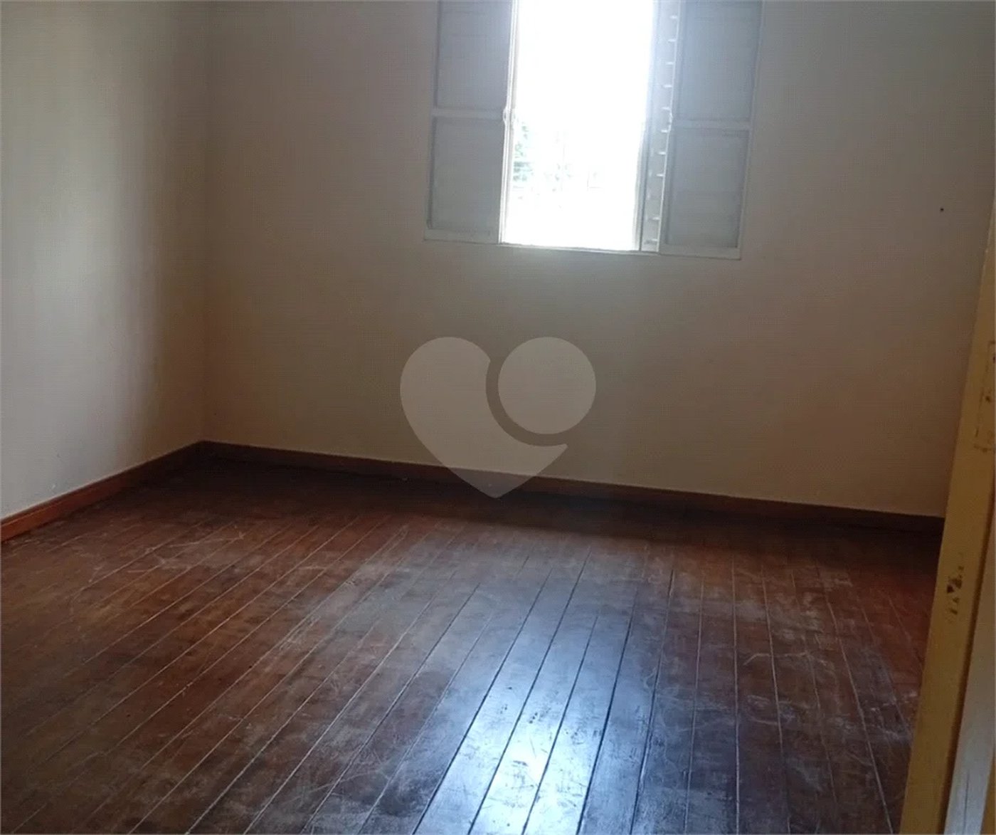 Casa no Jardim Líbano, excelente localização