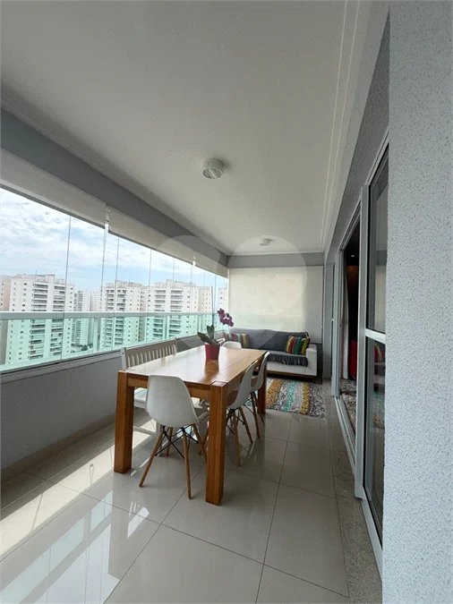 DOMO PRIME DE 180 M² DE ALTO PADRÃO NO MELHOR DE SÃO BERNARDO