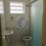 Casa à venda com 2 quartos em Jardim Rizzo, São Paulo - SP