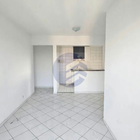 Apartamento à venda com 3 quartos, sendo 1 suíte, em Vila Butantã, São Paulo - SP