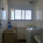 Apartamento à venda com 3 quartos, sendo 1 suíte,  em Cidade São Francisco, São Paulo, SP