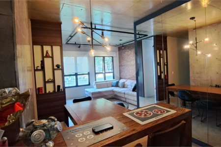 Apartamento próximo Anála Franco - Max Haus 2 DORMITÓRIOS E 1 VAGA