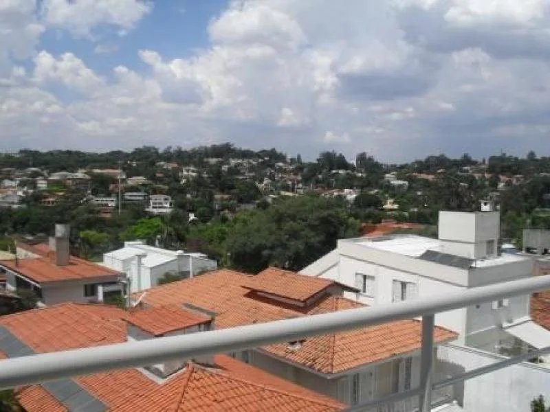 Sobrado à venda com 3 suítes em Jardim Leonor, São Paulo, SP